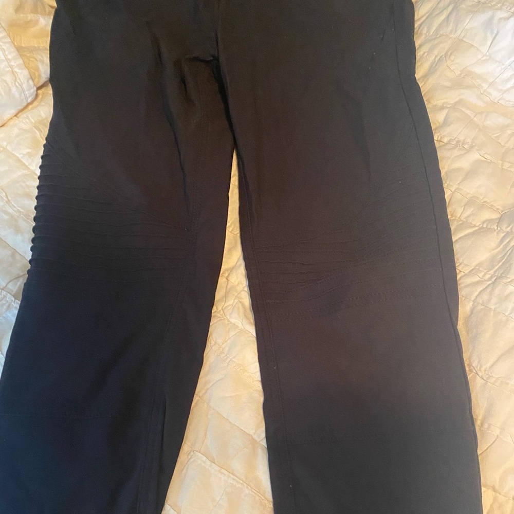 Prana pant 10